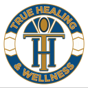 Client Care at True Healing