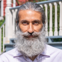 Vaibhav Bawa