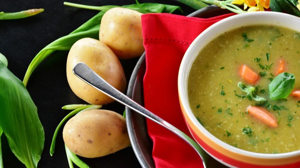 potato soup, potato, soup-2152265.jpg
